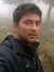 Pardeep...