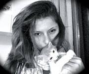 Жени Чаталбашева