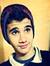 Omar Nael