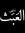 Sara Anwer