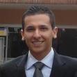 Juan