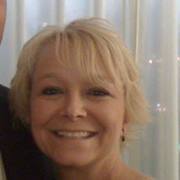 Claudia Eichelberger