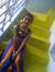 Jyoshna...