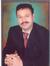 Javed Gul