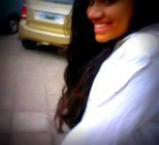 Urjitah Srikanth