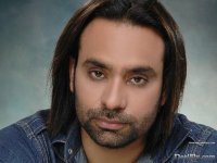 Nadeem Shahid