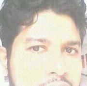 Irshadmsm Irshadkaan