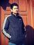 Akshay ...