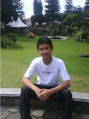 Irfa Igfirli
