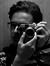 Majid I...