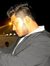 Ahmed A...