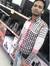Neeraj ...