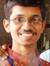 Pranay ...