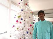Sukumar Nomula