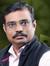 Abhijee...
