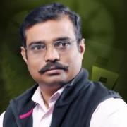 Abhijeet Patil