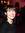 Nora Grenfell (nora_grenfell) | 13 comments