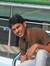 Arun Kumar
