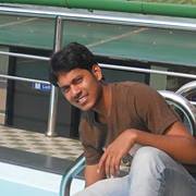 Arun Kumar