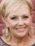 Suzanne Young