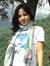 Vaishal...