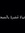مصطفى ا...