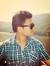 Nishan ...