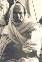 Ḿãħmǿuď Ĵòky