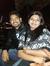 Pooja P...