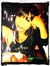 Miszy Soulstar
