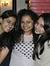 Sakshi ...