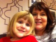 Bobbi Wanmer