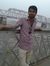 Mayank Raj
