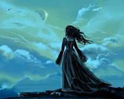 دعاء الصالحين