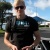 Jorg