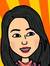 Rj Bushra