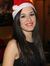 Carolin...