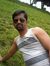 Nagalin...