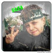 أسعد الغمري