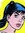 Carol Strickland (carolstrick) | 3 comments