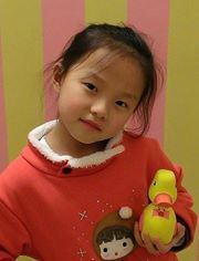 Miao-ting Chien