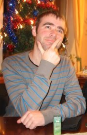 Filip Sucháč