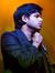 Sid Prem