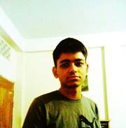 তালাল হাসান