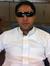 Nabeel ...
