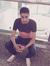 Khaled ...