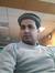 Zeeshan...