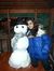 Rashi S...