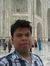 Rajeev ...