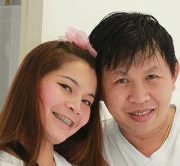 ดร.วิทยา สุขวิเศษ